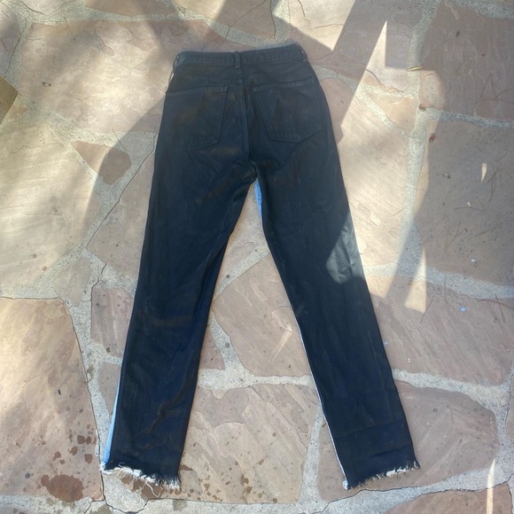 REVICE DENIM - Picture 3 of 4